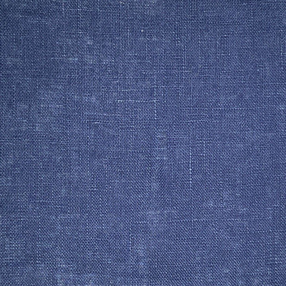 Lino Premium